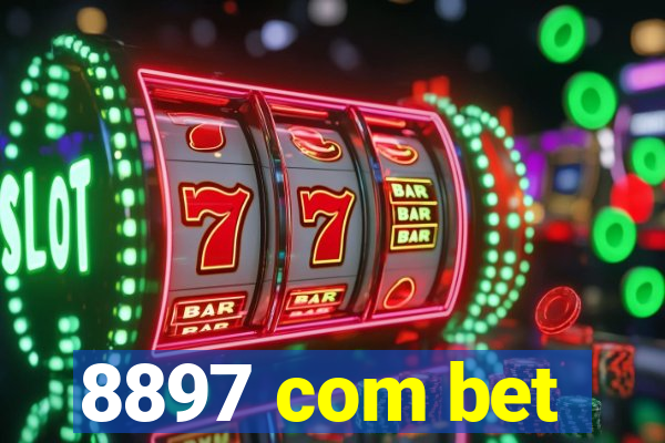 8897 com bet