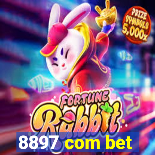8897 com bet