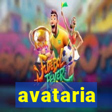 avataria