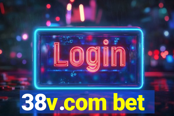 38v.com bet