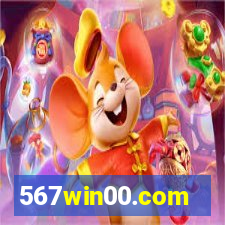567win00.com