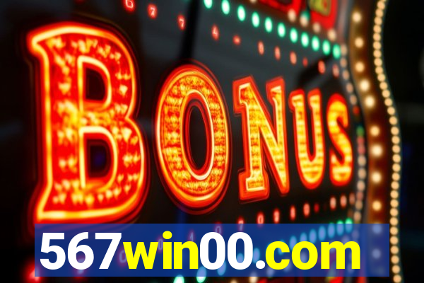 567win00.com