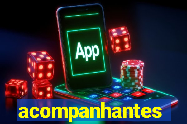 acompanhantes japonesas sao paulo