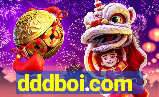 dddboi.com