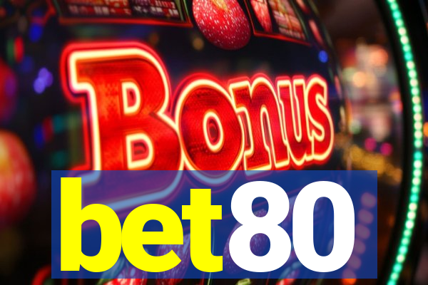 bet80