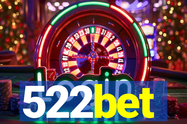 522bet