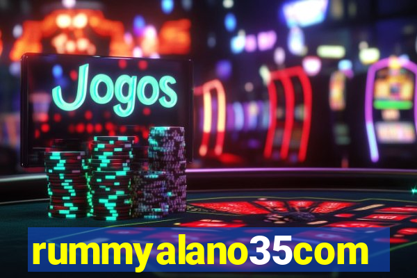 rummyalano35com