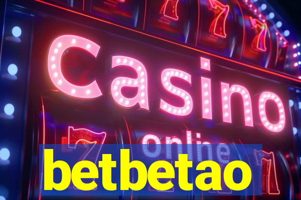 betbetao