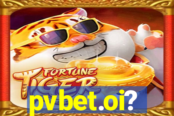 pvbet.oi?
