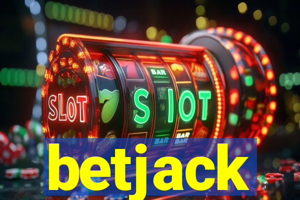 betjack