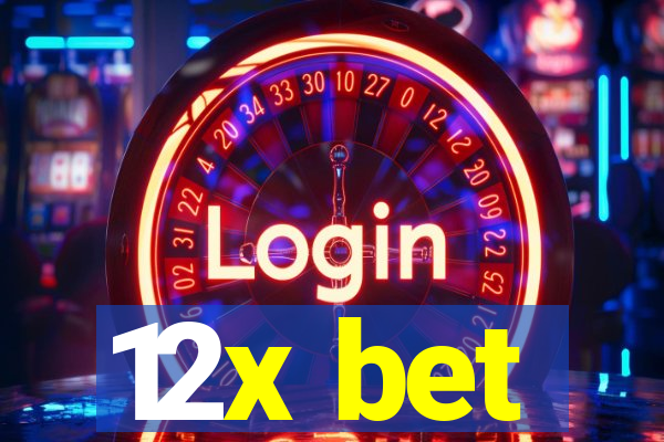 12x bet