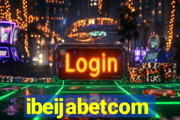 ibeijabetcom