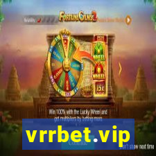 vrrbet.vip