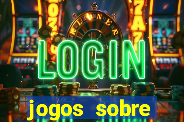 jogos sobre direitos humanos