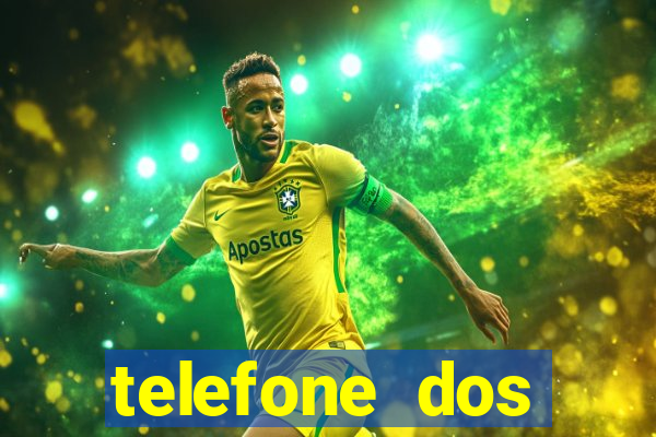 telefone dos correios de caldas novas