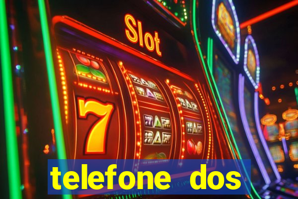telefone dos correios de caldas novas