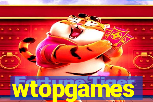 wtopgames