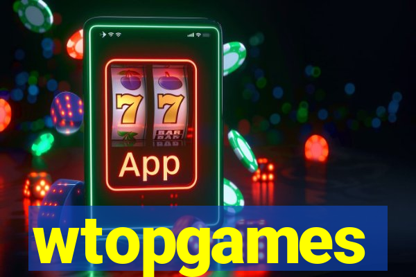 wtopgames