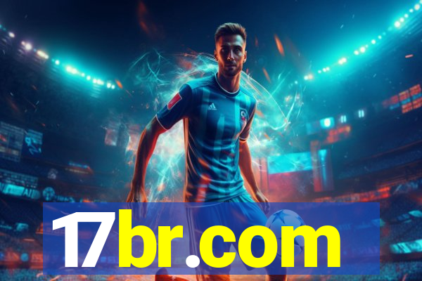17br.com