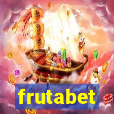 frutabet