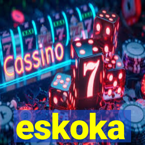 eskoka