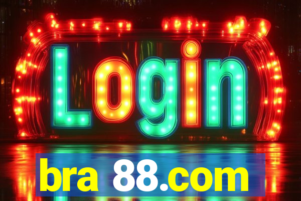 bra 88.com
