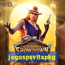 jogospsvitapkg