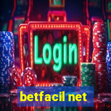 betfacil net