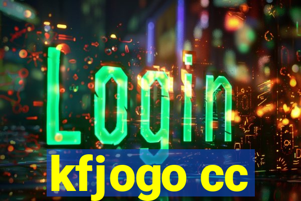 kfjogo cc