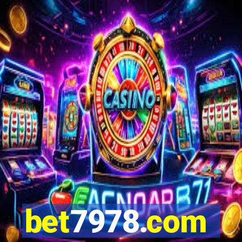 bet7978.com