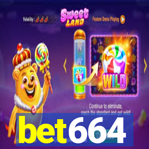 bet664