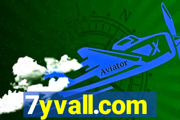 7yvall.com