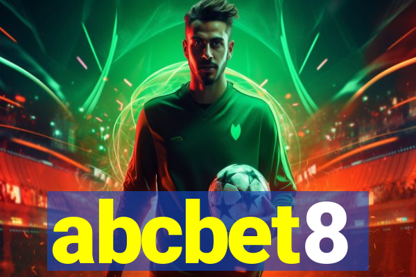 abcbet8