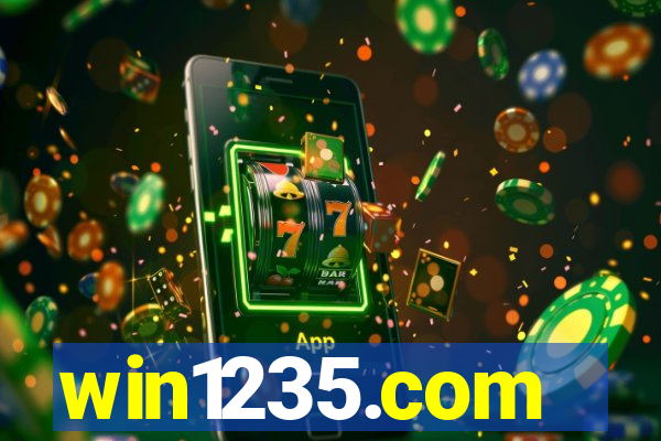 win1235.com