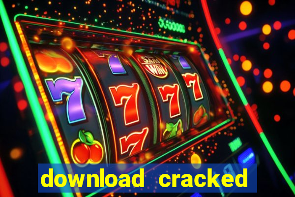 download cracked photoshop beta
