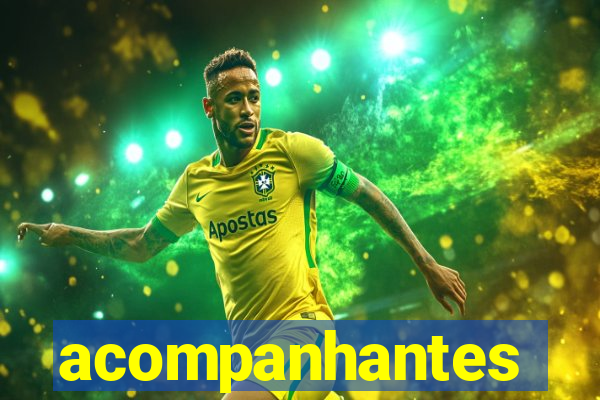 acompanhantes masculino pvh