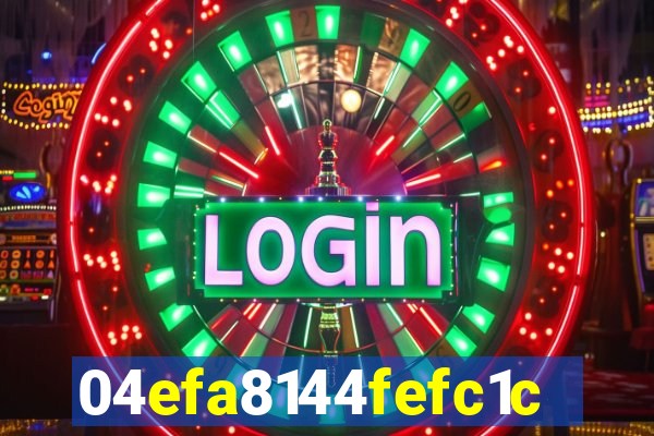 www.vip777
