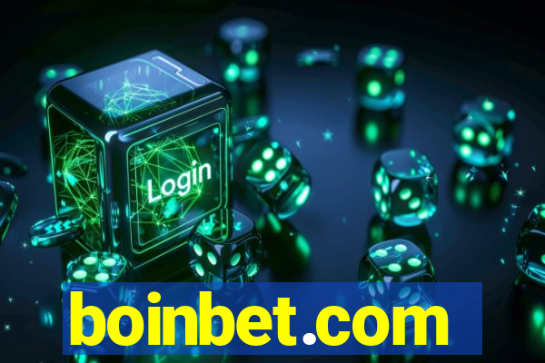 boinbet.com