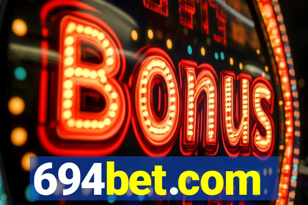 694bet.com