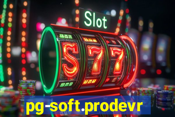 pg-soft.prodevreal