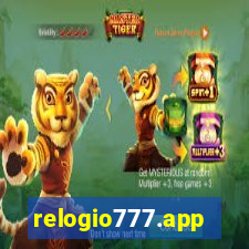relogio777.app