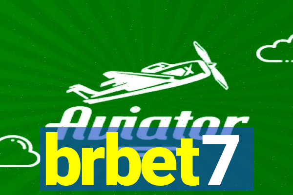 brbet7
