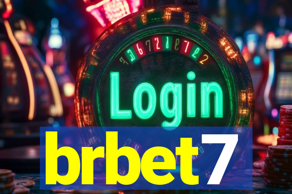 brbet7