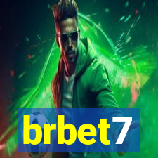 brbet7