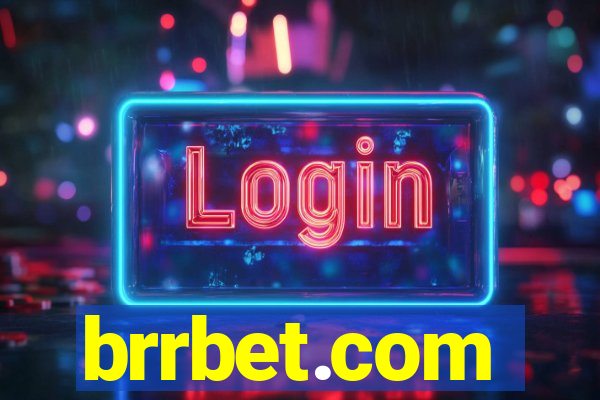 brrbet.com