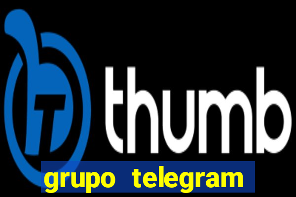 grupo telegram contas premium grátis