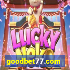 goodbet77.com