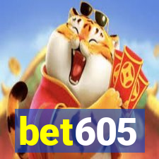 bet605