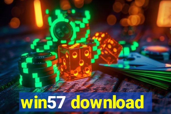 win57 download