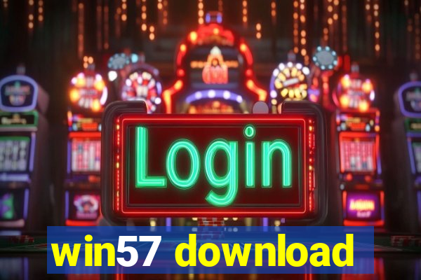 win57 download